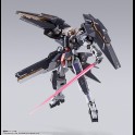BANDAI - Gundam Dynames Repair III Metal Build