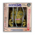 JACTAL - Boglins: First Edition - King Dwork