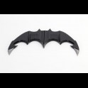 NECA - Batman 1989 Batarang Prop Replica