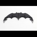NECA - Batman 1989 Batarang Prop Replica