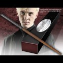 NOBLE - Harry Potter Draco Malfoy Bacchetta Magica Wand