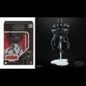 HASBRO - Star Wars Episode V Black Series Action Figure 2020 Imperial Probe Droid 15 cm
