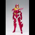 BANDAI - Saint Seiya Myth Cloth Mermaid Thetis Revival