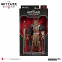 McFARLANE - The Witcher Action Figure Eredin 18 cm