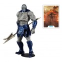 McFARLANE - DC Justice League Movie Action Figure Darkseid 30 cm