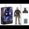 NECA - Friday 13th Venerdi' 13 Jason Voorhees part 6 AF