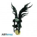 ABYSTYLE - Death Note Ryuk Super Figure Collection 30cm.