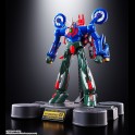 BANDAI - GX-96 Getter Robot Go