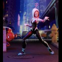 HASBRO - Marvel Legend Gwen Stacy Spider-Man into the Spiderverse