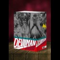 JPOP - Devilman Omnibus Raccolta Completa