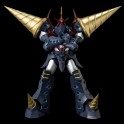 SENTINEL - Plaiobot Super Galaxy Gurren Lagann Kit