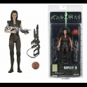 NECA - Alien Resurrection: Series 14 Ripley A.Figure