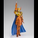 BANDAI - Saint Seiya Myth Cloth EX Siren Sorrento Asgard Final Battle Version