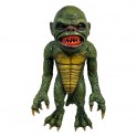 TRICK OR TREAT - Ghoulies II Prop Replica 1/1 Fish Ghoulie Puppet 58 cm