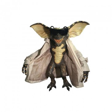 TRICK OR TREAT - Gremlins Prop Replica 1/1 Flasher Gremlin Puppe 71 cm TRICK OR TREAT - Gremlins Prop Replica 1/1 Flasher Gremlin Puppe 71 cm