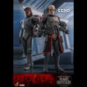 HOT TOYS - Star Wars: The Bad Batch - Echo 1:6 Scale Figure