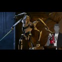 SIDESHOW - Star Wars: General Grievous 1:6 Scale Figure