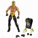 MATTEL - WWE Elite: Rey Mysterio 15 cm Action Figure