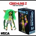 NECA - Gremlins 2 Greta Ultimate A.Figure