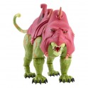 MATTEL - Masters of the Universe: Revelation Masterverse Action Figure 2021 Deluxe Battle Cat 35 cm