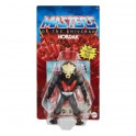 MATTEL - Masters of the Universe Origins Action Figure 2021 Hordak 14 cm