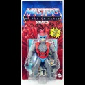 MATTEL - Masters of the Universe Origins Action Figure 2021 Stratos 14 cm
