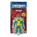MATTEL - Masters of the Universe Origins Action Figure 2021 Mer-Man 14 cm