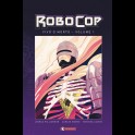 SALDAPRESS - Robocop Vivo o Morto