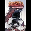 SALDAPRESS - Godzilla la Guerra dei 50 anni
