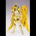 BANDAI - Saint Seiya Capricorn Shura Soul of Gold