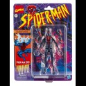 HASBRO - Spider-Man 2099 Marvel Legends A.Figure