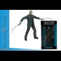 JADA TOYS - Universal Monsters Frankenstein A.Figure