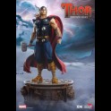 XM STUDIOS - Thor 1/3 Prestige Series by XM I LBS