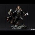 IRON STUDIOS - Infinity Saga Thor 1/10 Statua