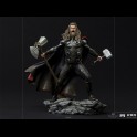 IRON STUDIOS - Infinity Saga Thor 1/10 Statua