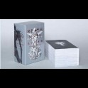 PANINI - Death Note Complete Edition con cofanetto