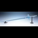 BANDAI - Sword Art Online Blue Rose Sword Proplica