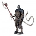 McFARLANE - Spawn Action Figure Raven Spawn 18 cm