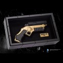 NOBLE - Batman The Dark Knight Replica 1/1 Grapnel Gun