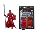 HASBRO - Star Wars Vintage Collection Emperor's Royal Guard