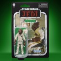 HASBRO - Star Wars Vintage Collection The Empire Strikes Back Admiral Ackbar A.Figure