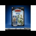 HASBRO - Star Wars Vintage Collection The Empire Strikes Back Luke Skywalker A.Figure