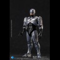 HIYA - Robocop Exquisite Mini Action Figure 1/18 Robocop 10 cm