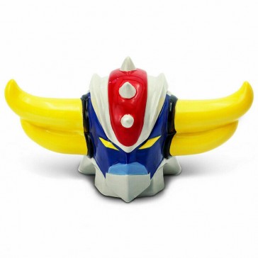 ABYSTYLE - Goldrake Grendizer 3d Tazza