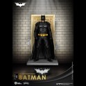 BEAST KINGDOM - D-Stage Dark Knight Trilogy Batman