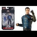 HASBRO - Winter Soldier Marvel Legends