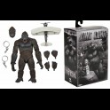 NECA - King Kong Concrete Jungle A.FIgure