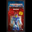 MATTEL - Masters of the Universe: Skeletor - Origins Actionfigure