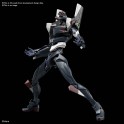 BANDAI - RG NGE Eva Unit 03 Enchanted Shield Set 1/144