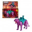 MATTEL - Masters of the Universe Origins Action Figure 2021 Panthor 14 cm